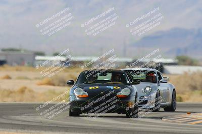 media/Oct-26-2024-PCA San Diego (Sat) [[0170280c40]]/4-Green Group/Session 4 (Turn 4)/